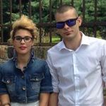 Thomas Anselmi - @thomas.anselmi.39 - Instagram