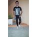 Thomas Anselmi - Facebook