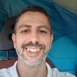 Thomas Anselmi - @thomas.an - Instagram