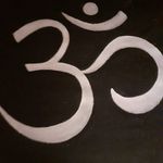 Thomas Anselmi - @nuccianomi49 - Instagram