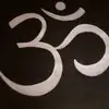 thomasanselmi763 - @thomasanselmi763 - TikTok