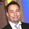 thomasanselmi - @thomasanselmi - TikTok