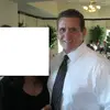 Tom Anselmi - @tom.anselmi - TikTok