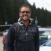 Tomas Anselmi - Facebook