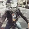 tomas.anselmi - @tomas.anselmi - TikTok