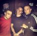 Tommy Anselmi - Facebook