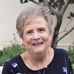 JoAnn Mullinix- Thomas- Anstead - Facebook