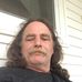Thomas Anstead - Facebook