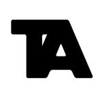 Thomas Anstead - @tanstead.design - Instagram