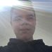 Thomas Anstead - Facebook