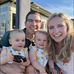 Thomas Anstead - Facebook