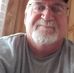 Tom Anstead - Facebook
