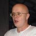 Tom Anstead - Facebook