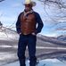 Tom Anstead - Facebook