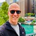 Tom Anstead - Facebook