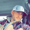 brettthomasantrim - @brettthomasantrim - TikTok