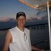 Thomas Antrim - Facebook