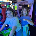 Thomas J Antrim - @varg1023 - Instagram