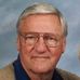 Thomas K Antrim - Facebook