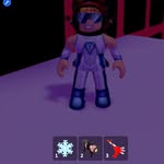Thomascool - @vantrimpontthomas - Instagram