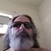 Thomas Apa - Facebook