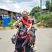 Thomas Apau - Facebook