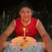 Thomas Apaza - Facebook