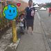 Tommy Apa - Facebook