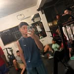 Aslhey Thomas Aparicio Valera - @aslheythomasaparicio - Instagram