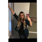 Jennifer Thomas Aparicio - @jenn_lynn_a - Instagram