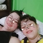 thomas alejandro  aparicio - @thomasalejandroaparicio - Instagram