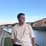 Thomas Andrés Sierra Aparicio - @thandressierra - Instagram