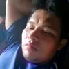 thomas aparicio - @user900373001916 - TikTok
