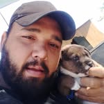 Thomas aparicio - @thomasaparicio31 - Instagram
