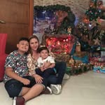 Thomas Aparicio - @santiago_acevedo1004 - Instagram