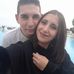 Thomas Aparicio - Facebook