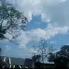 Thomas aparicio 27 - @thomas.aparicio.27 - TikTok