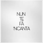 Thomas Aparicio - @aparicio107 - Instagram