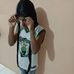 Thomas Aparicio - Facebook