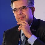 Thomas Aparício - @thomasaparicio29 - Instagram