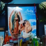 Thomas Aparicio - @thomas.aparicio.395 - Instagram
