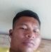 Thomas Aparicio - Facebook