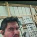 Thomas Aparicio - Facebook