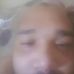 Thomas Aparicio - Facebook