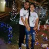 thomas aparicio 99 - @thomasaruiz - TikTok