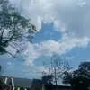 Thomas Aparicio - @thomas.aparicio - TikTok