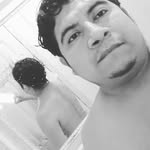 Thomas Aparicio Innocente - @aparicioinnocentethomas - Instagram