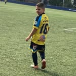 Thomas Aparicio Ramirez - @tar1102_ - Instagram
