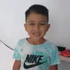 Thomas Aparicio Sanchez - @thomasaparicio._1349 - TikTok