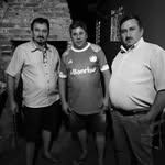 THOMAS APARICIO SILVA SANTOS - @thomasapariciosilva - Instagram